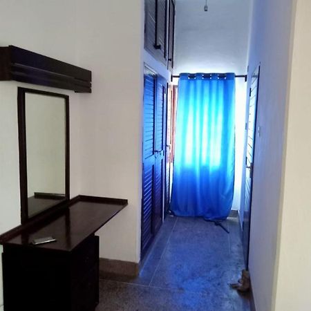 Halisi Stays 1Bed Near Sgr/Airport مومباسا المظهر الخارجي الصورة